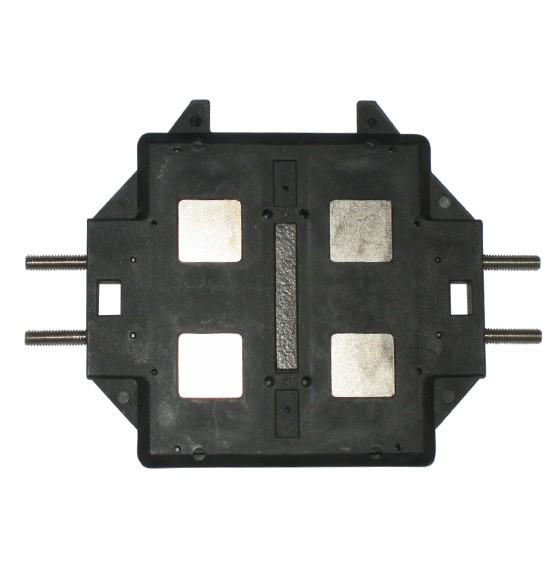 Септик Магнит для Hiblow HP 120