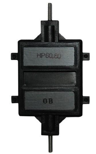 Септик Магнит для Hiblow ХР40/60/80