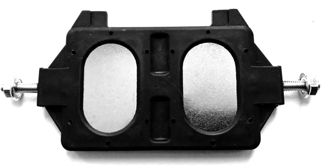 Септик Магнит компрессора Secoh K-JDK-60/80/100/120-M