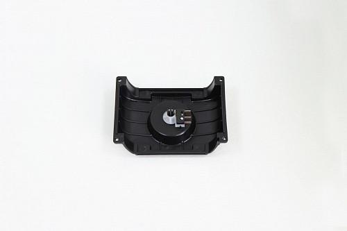 Предохранитель AirMac DBMXS 120N