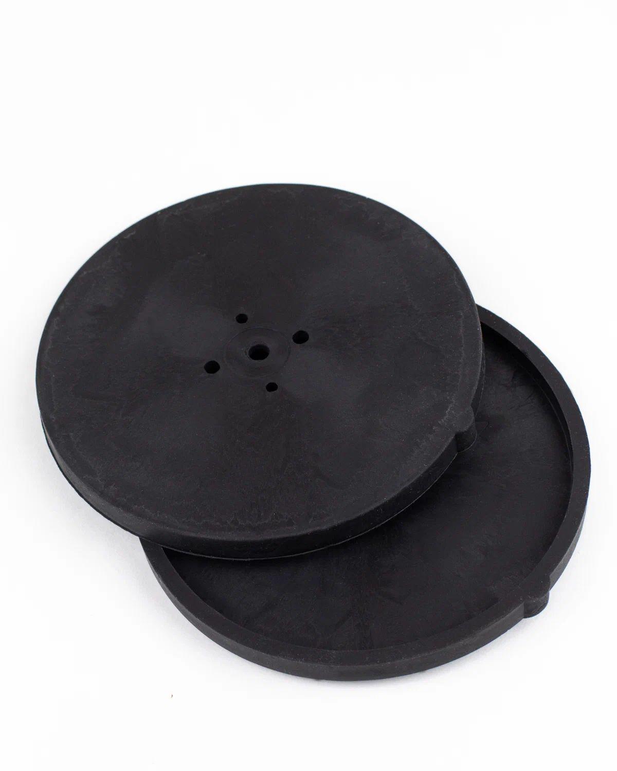 Мембраны для компрессора Hailea HAP-80